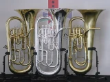 ACB Doubler's Low Brass Bundle