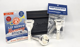 ACB Low Brass Mouthpiece Bundle