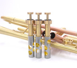 Bell BT7-352-430 Trumpet w/ Bi-Metal Bell