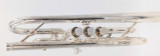 Great deal on a Edwards Gen III C Trumpet with C3 (239) Bronze Bell