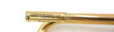 Y-Fort YTR-844GL Bb Trumpet in Clear Lacquer 