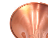BAC  Paseo Trumpet