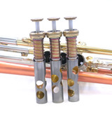 BAC  Paseo Trumpet