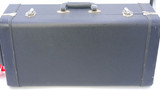 1976 Schilke X3 Trumpet in Gold Plate 