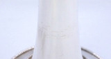 1977 Holton ST302 MF Horn in Silver Plate 