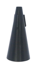 Introducing the  JK Mute  from Julian Kaplan