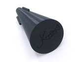Introducing the  JK Mute  from Julian Kaplan