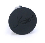 Introducing the  JK Mute  from Julian Kaplan