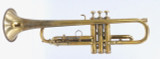 1952 Martin Committee #2 Bore Trumpet: Great player!