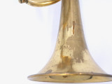 1952 Martin Committee #2 Bore Trumpet: Great player!