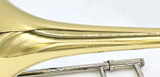 Just Arrived! Rath R1 Custom Trombone Small/Dual Bore (.500"-.510")