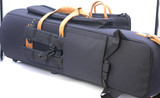 Gard 23-ESK Elite Bag for Bass Trombone in Nylon