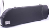 Build Your Own Greenhoe GC2 Small Bore Tenor trombone