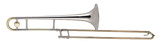 Build Your Own Greenhoe GC2 Small Bore Tenor trombone