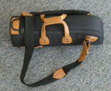 Christmas in July!  Coppernicus: The Incredible Austin Custom Brass by Adams Trumpet in Copper
