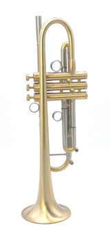 ITG  Demo Martin Bohme Tumultus in Satin:  Save $$ and a lengthy wait today!