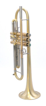 ITG  Demo Martin Bohme Tumultus in Satin:  Save $$ and a lengthy wait today!