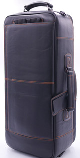  Back in stock!!! Blackburn Studio 1 Trumpet in Silver Plate