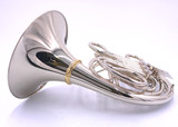 Back to school super deal!  Hans Hoyer HH6801NSA-1-0  French Horn