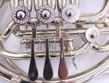 Back to school super deal!  Hans Hoyer HH6801NSA-1-0  French Horn