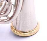 Back to school super deal!  Hans Hoyer HH6801NSA-1-0  French Horn
