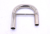 Back to school super deal!  Hans Hoyer HH6801NSA-1-0  French Horn