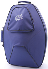 Back to school super deal!  Hans Hoyer HH6801NSA-1-0  French Horn