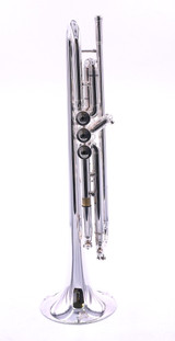 Back to school DEAL!  B&S "Benny Brown" Model Personality Trumpet