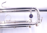 Back to school DEAL!  B&S "Benny Brown" Model Personality Trumpet