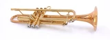 Flash sale!!!  Scodwell "Mike Vax" Trumpet w/ Rose brass bell