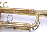  1958 Olds Mendez Trumpet in Lacquer