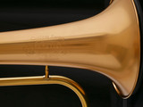 Custom Adams F1 Flugelhorn:  Build Your Own
