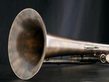 Custom Adams F1 Flugelhorn:  Build Your Own