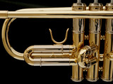 Custom Adams A2 Trumpet:  Build your Own