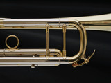 Custom Adams A2 Trumpet:  Build your Own