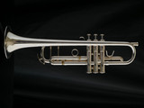 Custom Adams A2 Trumpet:  Build your Own