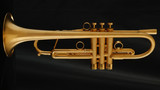 Custom Adams A4 Trumpet: Build your Own
