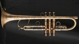 Custom Adams A4 Trumpet: Build your Own