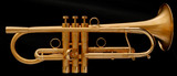 Custom Adams A4 Trumpet: Build your Own