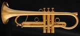Custom Adams A4 Trumpet: Build your Own