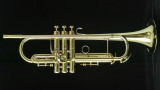 Custom Adams A6 Trumpet: Build your Own
