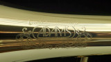 Custom Adams A6 Trumpet: Build your Own
