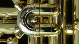 Custom Adams A6 Trumpet: Build your Own