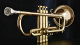 Custom Adams A6 Trumpet: Build your Own