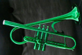 Custom Adams A8 Trumpet: Build your Own