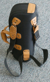 Custom Adams A8 Trumpet: Build your Own