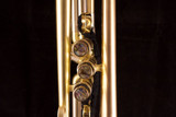 Custom Adams A8 Trumpet: Build your Own
