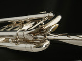 Custom Adams C1 Trumpet: Build Your Own