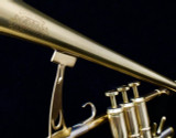 Custom Adams A10 Trumpet: Build Your Own