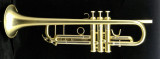 Custom Adams A10 Trumpet: Build Your Own
